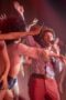 Nonton Film Hotel Cocaine Season 1 Episode 2 Bioskop21 Nonton Film Hotel Cocaine Season 1 Episode 2 Bioskop21