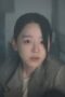 Nonton Film Dear Hyeri Season 1 Episode 2 Bioskop21 Nonton Film Dear Hyeri Season 1 Episode 2 Bioskop21