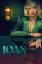 Nonton Film Joan (2024) Bioskop21 Nonton Film Joan (2024) Bioskop21