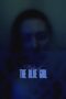 Nonton Film Wishes of the Blue Girl (2024) Bioskop21 Nonton Film Wishes of the Blue Girl (2024) Bioskop21