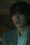 Nonton Film Hellbound Season 2 Episode 1 Bioskop21 Nonton Film Hellbound Season 2 Episode 1 Bioskop21