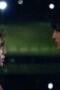 Nonton Film Ao Haru Ride Season 1 Episode 5 Bioskop21 Nonton Film Ao Haru Ride Season 1 Episode 5 Bioskop21