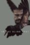 Nonton Film In the Blind Spot (2024) Bioskop21 Nonton Film In the Blind Spot (2024) Bioskop21