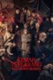 Nonton Film Kemah Terlarang: Kesurupan Massal (2024) Bioskop21 Nonton Film Kemah Terlarang: Kesurupan Massal (2024) Bioskop21