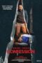 Nonton Film Confession (2024) Bioskop21 Nonton Film Confession (2024) Bioskop21