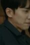 Nonton Film Mouse Season 1 Episode 6 Bioskop21 Nonton Film Mouse Season 1 Episode 6 Bioskop21