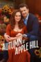 Nonton Film Autumn at Apple Hill (2024) Bioskop21 Nonton Film Autumn at Apple Hill (2024) Bioskop21