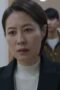 Nonton Film Queenmaker Season 1 Episode 7 Bioskop21 Nonton Film Queenmaker Season 1 Episode 7 Bioskop21