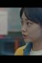 Nonton Film Midnight Horror: Six Nights Season 1 Episode 4 Bioskop21 Nonton Film Midnight Horror: Six Nights Season 1 Episode 4 Bioskop21