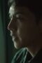 Nonton Film Mouse Season 1 Episode 18 Bioskop21 Nonton Film Mouse Season 1 Episode 18 Bioskop21