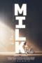 Nonton Film Milk (2024) Bioskop21 Nonton Film Milk (2024) Bioskop21