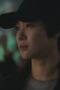 Nonton Film Hellbound Season 2 Episode 4 Bioskop21 Nonton Film Hellbound Season 2 Episode 4 Bioskop21