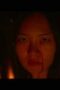 Nonton Film Midnight Horror: Six Nights Season 1 Episode 1 Bioskop21 Nonton Film Midnight Horror: Six Nights Season 1 Episode 1 Bioskop21