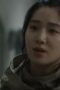 Nonton Film Mouse Season 1 Episode 11 Bioskop21 Nonton Film Mouse Season 1 Episode 11 Bioskop21