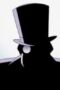 Nonton Film Batman: Caped Crusader Season 1 Episode 1 Bioskop21 Nonton Film Batman: Caped Crusader Season 1 Episode 1 Bioskop21