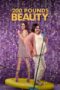 Nonton Film 200 Pounds Beauty (2023) Bioskop21 Nonton Film 200 Pounds Beauty (2023) Bioskop21