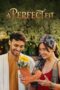Nonton Film A Perfect Fit (2021) Bioskop21 Nonton Film A Perfect Fit (2021) Bioskop21