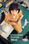 Nonton Film Extraordinary Attorney Woo (2022) Bioskop21 Nonton Film Extraordinary Attorney Woo (2022) Bioskop21