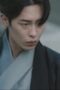 Nonton Film Alchemy of Souls Season 2 Episode 7 Bioskop21 Nonton Film Alchemy of Souls Season 2 Episode 7 Bioskop21