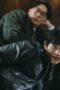 Nonton Film Seoul Busters Season 1 Episode 13 Bioskop21