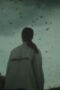 Nonton Film Monstrous Season 1 Episode 4 Bioskop21 Nonton Film Monstrous Season 1 Episode 4 Bioskop21