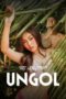 Nonton Film Ungol (2024) Bioskop21 Nonton Film Ungol (2024) Bioskop21
