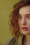 Nonton Film 13 Reasons Why Season 1 Episode 12 Bioskop21 Nonton Film 13 Reasons Why Season 1 Episode 12 Bioskop21