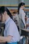 Nonton Film Project: Anchor SPM Season 1 Episode 7 Bioskop21 Nonton Film Project: Anchor SPM Season 1 Episode 7 Bioskop21