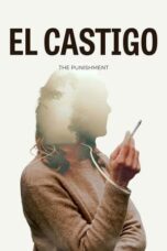 Nonton Film El castigo (2022) Bioskop21