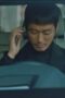 Nonton Film Awaken Season 1 Episode 11 Bioskop21 Nonton Film Awaken Season 1 Episode 11 Bioskop21