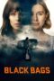 Nonton Film Black Bags (2023) Bioskop21 Nonton Film Black Bags (2023) Bioskop21