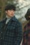 Nonton Film The Uncanny Counter Season 1 Episode 8 Bioskop21 Nonton Film The Uncanny Counter Season 1 Episode 8 Bioskop21