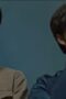 Nonton Film Awaken Season 1 Episode 10 Bioskop21 Nonton Film Awaken Season 1 Episode 10 Bioskop21