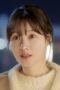 Nonton Film Family by Choice Season 1 Episode 7 Bioskop21 Nonton Film Family by Choice Season 1 Episode 7 Bioskop21