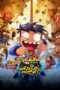 Nonton Film Si Juki the Movie: Harta Pulau Monyet (2024) Bioskop21 Nonton Film Si Juki the Movie: Harta Pulau Monyet (2024) Bioskop21