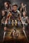 Nonton Film Gladiator II (2024) Bioskop21 Nonton Film Gladiator II (2024) Bioskop21