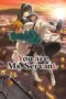 Nonton Film You are Ms. Servant (2024) Bioskop21