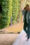 Nonton Film I Will Rob Your Lover Season 1 Episode 7 Bioskop21