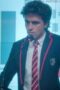 Nonton Film Elite Season 4 Episode 5 Bioskop21 Nonton Film Elite Season 4 Episode 5 Bioskop21
