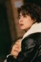 Nonton Film The Uncanny Counter Season 2 Episode 6 Bioskop21 Nonton Film The Uncanny Counter Season 2 Episode 6 Bioskop21