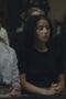 Nonton Film Presumed Innocent Season 1 Episode 8 Bioskop21