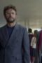 Nonton Film Elite Season 4 Episode 1 Bioskop21 Nonton Film Elite Season 4 Episode 1 Bioskop21