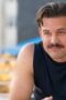 Nonton Film 9-1-1 Season 8 Episode 6 Bioskop21 Nonton Film 9-1-1 Season 8 Episode 6 Bioskop21