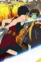 Nonton Film Tower of God Season 1 Episode 2 Bioskop21 Nonton Film Tower of God Season 1 Episode 2 Bioskop21