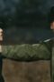 Nonton Film The Uncanny Counter Season 2 Episode 7 Bioskop21 Nonton Film The Uncanny Counter Season 2 Episode 7 Bioskop21