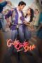 Nonton Film Gita Cinta Dari SMA (2023) Bioskop21 Nonton Film Gita Cinta Dari SMA (2023) Bioskop21