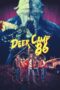 Nonton Film Deer Camp ‘86 (2024) Bioskop21 Nonton Film Deer Camp ‘86 (2024) Bioskop21