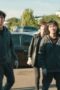 Nonton Film The Uncanny Counter Season 1 Episode 7 Bioskop21 Nonton Film The Uncanny Counter Season 1 Episode 7 Bioskop21