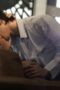 Nonton Film Pit Babe Season 1 Episode 5 Bioskop21