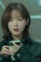 Nonton Film Mr. Plankton Season 1 Episode 9 Bioskop21 Nonton Film Mr. Plankton Season 1 Episode 9 Bioskop21